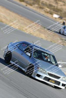 media/Dec-02-2023-Touge2Track (Sat) [[65fbc8076b]]/1-Purple/session 2 turn 9/